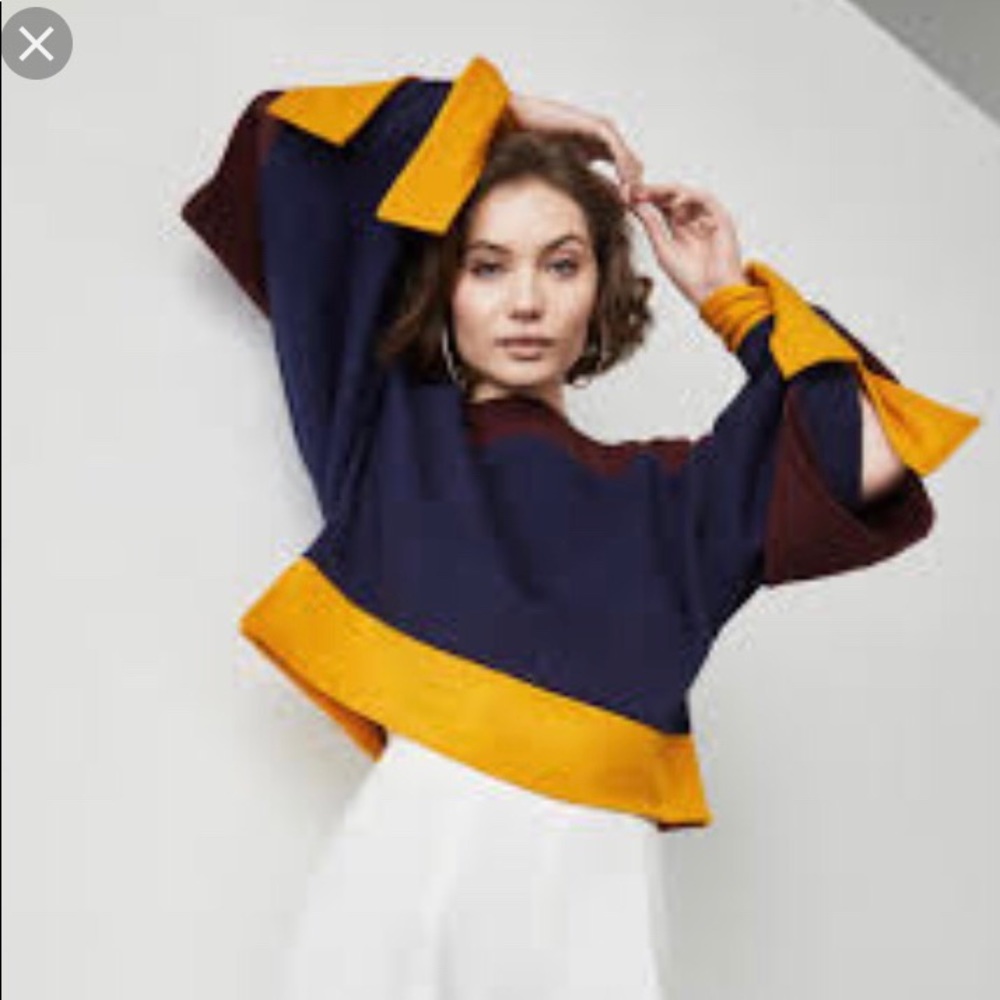 BCBG MAX AZRIA